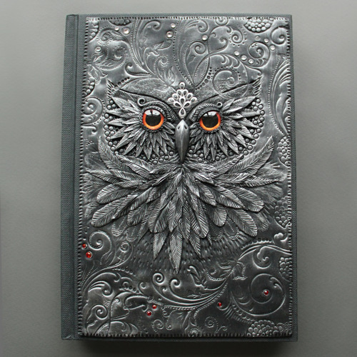 XXX elf-of-lorien:  fyeahbookbinding:  Absolutely photo