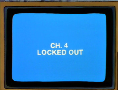 The Simpsons