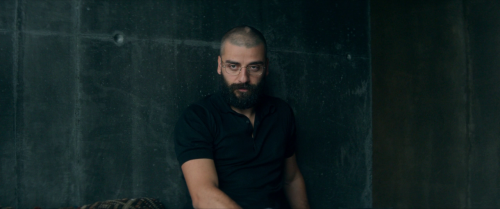 blushm:  Ex Machina (Alex Garland, 2015)“Isn’t it strange, to create something that hates you?”