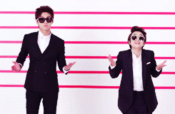 chunqxuan:  Age Height - Song Eunyi ft. Song Seunghyun 