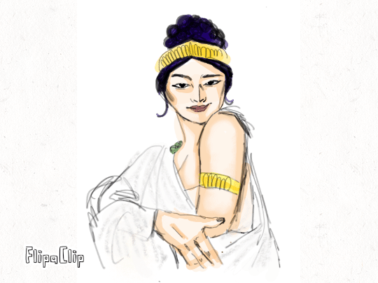 Messalina