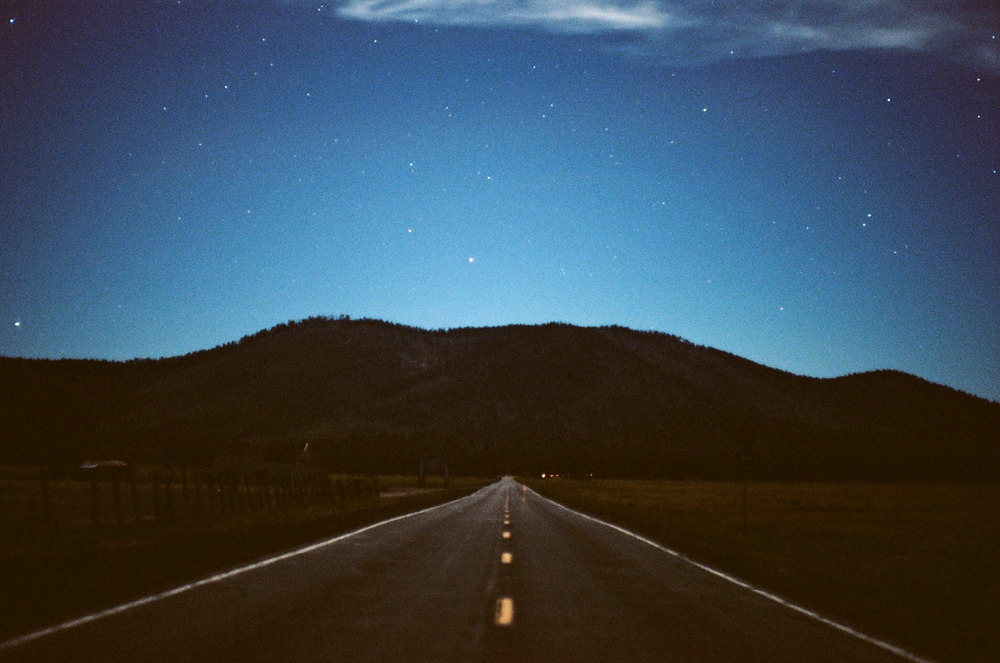 cerceos:    Mekael Dawson  Website | Tumblr | Instagram 