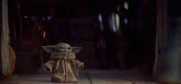 Assassins Can Fly Walking Baby 3 Gifs Made By Me