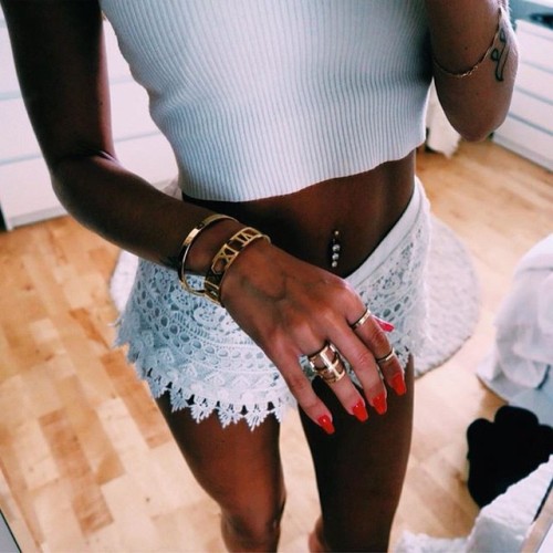 belle-rebel-x:  .99 for ALL CUTE DRESSES!!!! SALE SALE SALE
