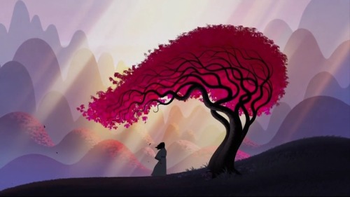 samurai jack