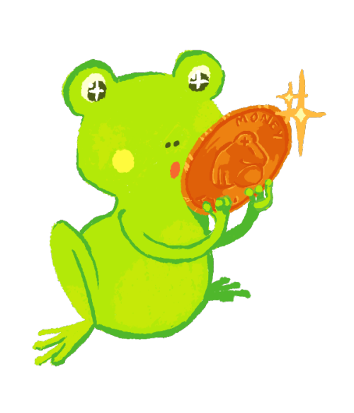3frogs: unnamed it&rsquo;s zippy!!