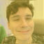amesnotonfire