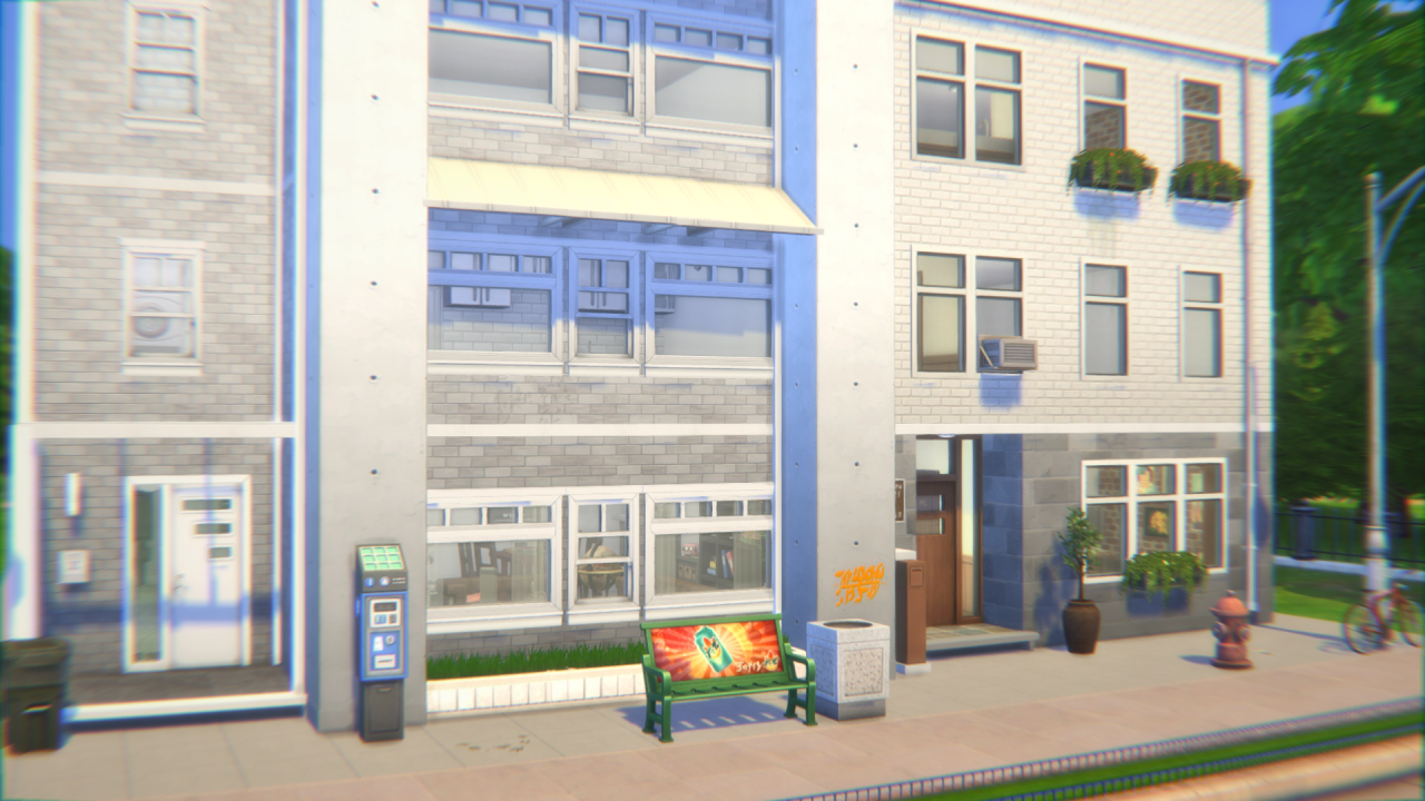 Unit 4 home. SIMS 4 большое окно. Apartment building SIMS 4 download. Sims4 for rent Apartment Mod. SIMS 2 France Apartments lot.