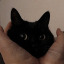 miaumreow