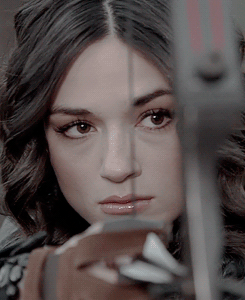 allisonmalias-blog: I want to feel powerful.