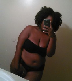 mejustdoingme:  Its ‘All curves no brakes"