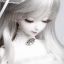 macaronthedoll