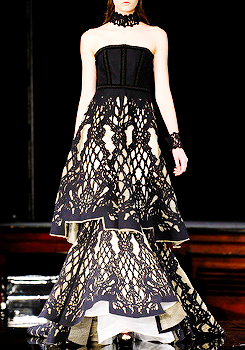 Tex Saverio Paris Fashion Week Womenswear Fall/Winter 2014-2015if you want to support this blog cons
