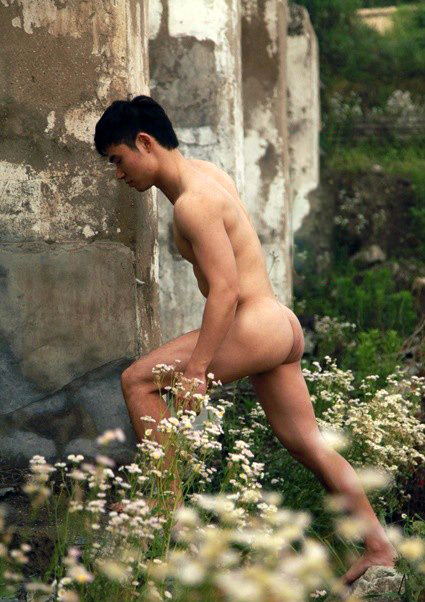 https://male-dreams-blog.tumblr.com/post/118349723275