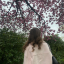 petalofthoughts