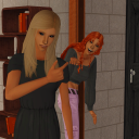 sims2stanaccount avatar