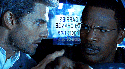 9 Favorite Movies Ask Game