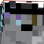 dalxishere