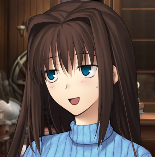 tumblr_psil7mXeHC1sf8dbr_540.png