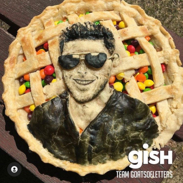 Misha Edition Tumblr Posts Tumbral Com Misha Edition Tumblr Posts Tumbral Com