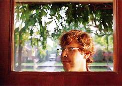 Rick Moranis Gifs
