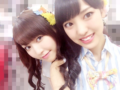 大喜利ですよ 飯窪春菜｜モーニング娘。‘16 天気組オフィシャルブログ Powered by Ameba
