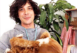 evilduckling:poc meme: [1/20] celebrities of colour→ bob morley (actor)As a child, primary schoolwas