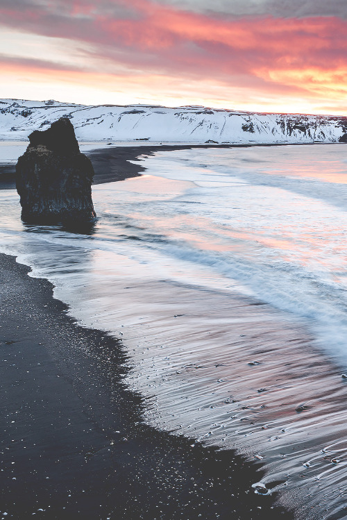 motivationsforlife:  Vik I Myrdal by D’Antonio Giuseppe \\ MFL