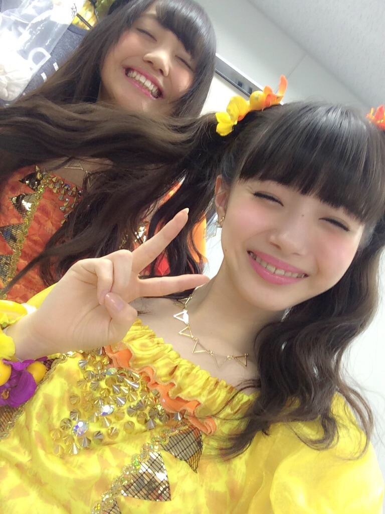 AKB Group Enthusiast (Majoring In Nmb)
