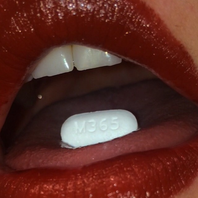 bongress:  rly love these