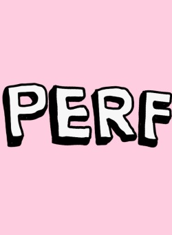 flouria:  florale:  ♔♡ bubblegum &amp; pink bby ♡ ♔   BE APART OF THE LOVE CLUB♡  