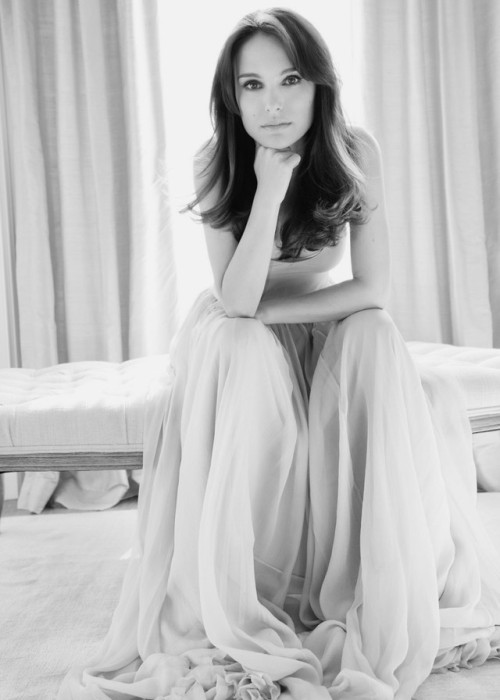 frosyaa:Natalie Portman