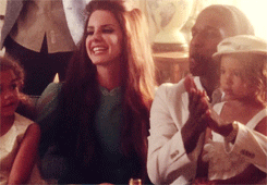   Excessive buying overdose and dying  On our drungs and our love and our dreams