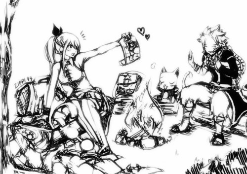 zippi44:  Twitter sketches/ unpublished art part II  —>https://twitter.com/zippi44