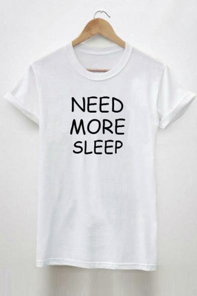 boy-so-pale:  GET HERE TUMBLR SHIRTS 
