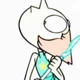 greatdiamondauthority:  pal icons 4 u nd ur fronds pt 1/?
