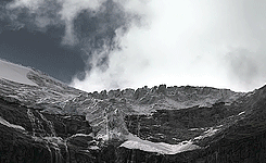 Vikings, landscapes.
