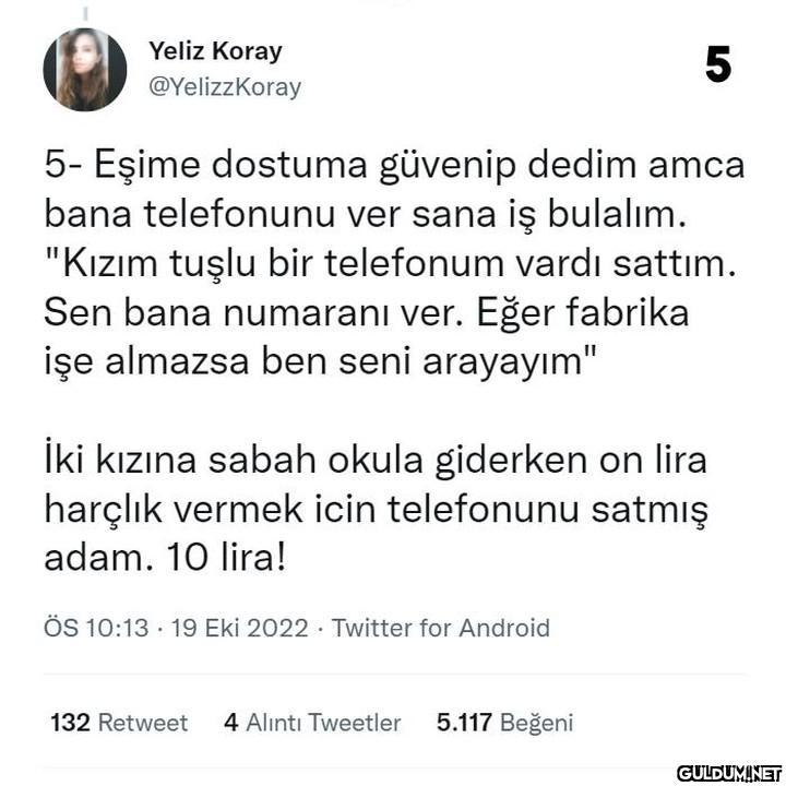 (Kaydırmalı)    Yeliz...