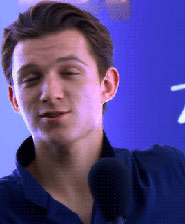 chandlerbing: