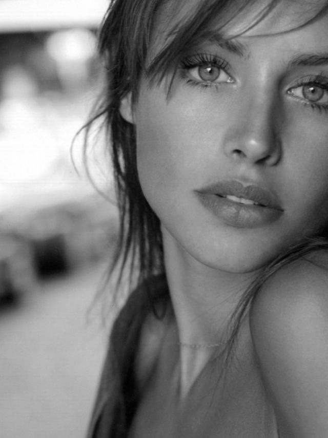 My Erotic French Touch