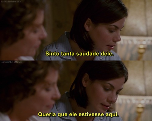 as-pessoas-sempre-se-vao:    O Melhor Amigo da Noiva (   Made Of Honor ) 