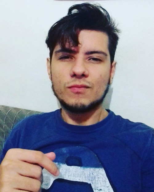 Corte Novo!!!