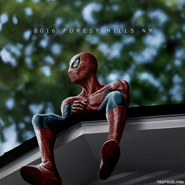 kingpinnn:    “they ran up on my uncle at the light like, augh nice whip, run it”