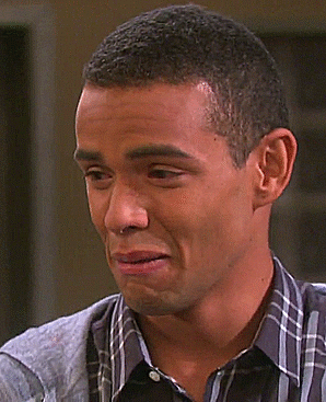 soapoperaworld:Days of our lives | Theo