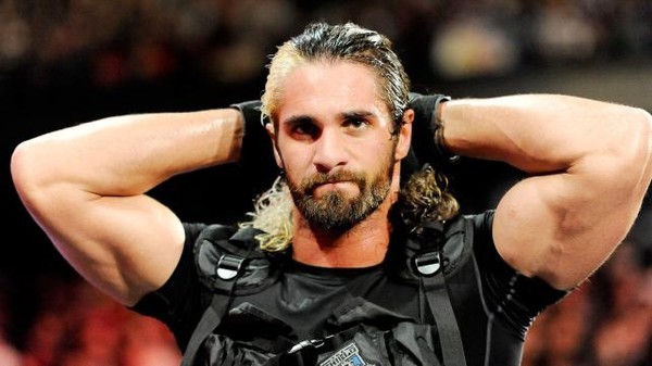 spnwwe:  Just thought i’d put this here.  