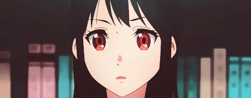 ayanime:Hiromi’s “Sister complex”