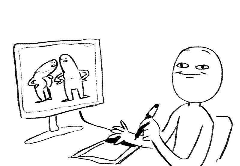 mefirstwiener:  whenever people talk about how good my “work ethic” and “disciplined”