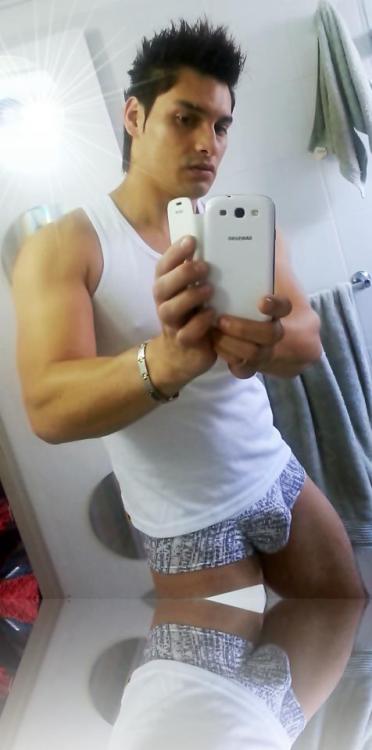 jose carlos adult photos