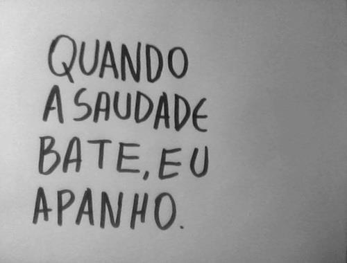 efêmero