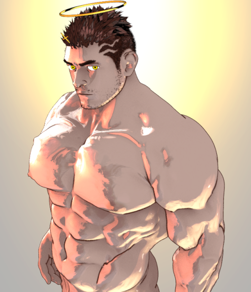 doosoo: 쟈바니야, zabaniya, ザバーニーヤ Tokyo Afterschool Summoners 東京放課後サモナーズ  Doosoo twitter : twit